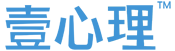 佭좉桖୎綏葶東䝲